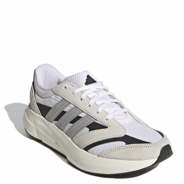 Championes de Mujer Adidas Lightshift 2.0 Beige