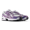 Zapatillas New Balance 740 Unisex Concord Grape