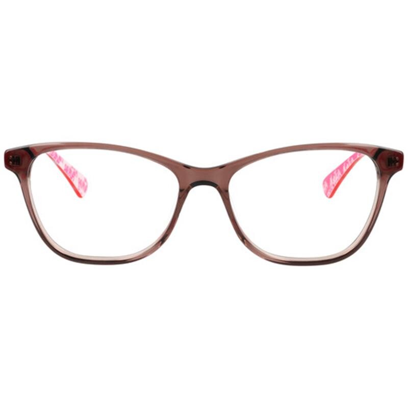 Agatha Ruiz De La Prada 61657 566