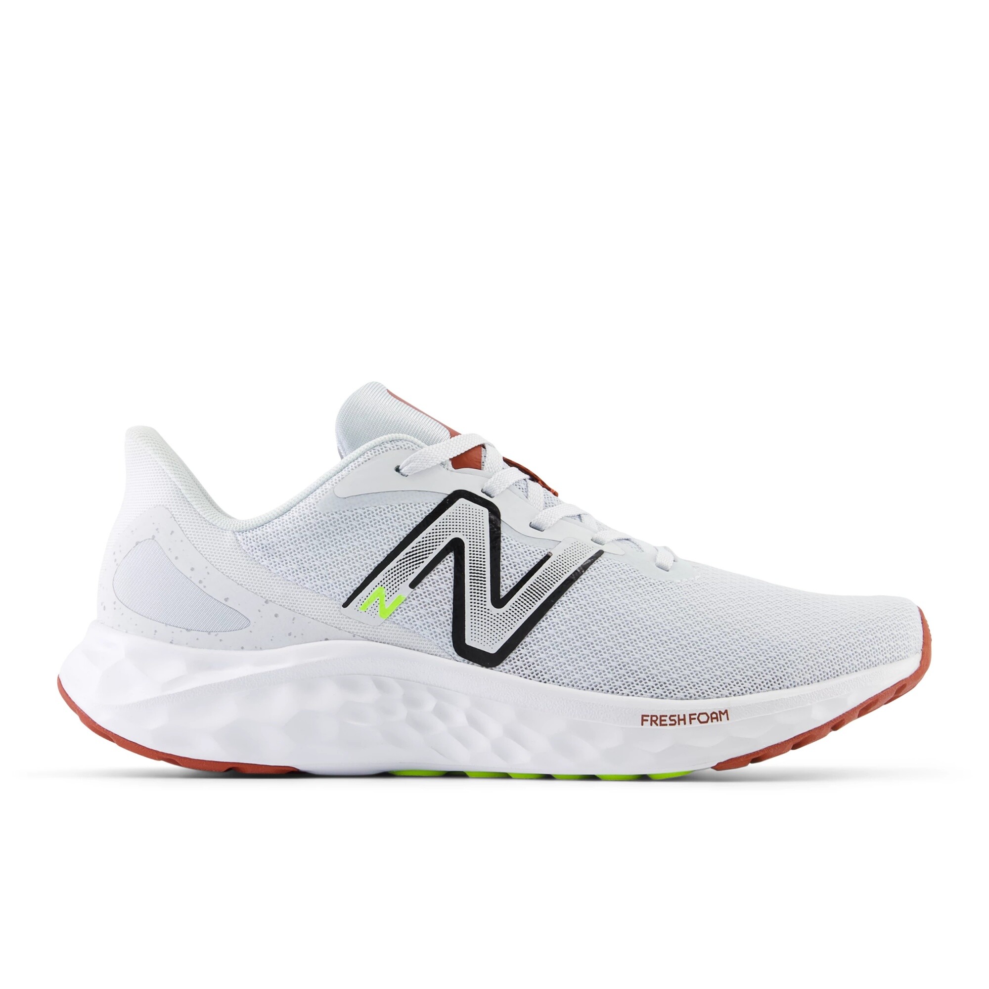 New top balance mvngomm3