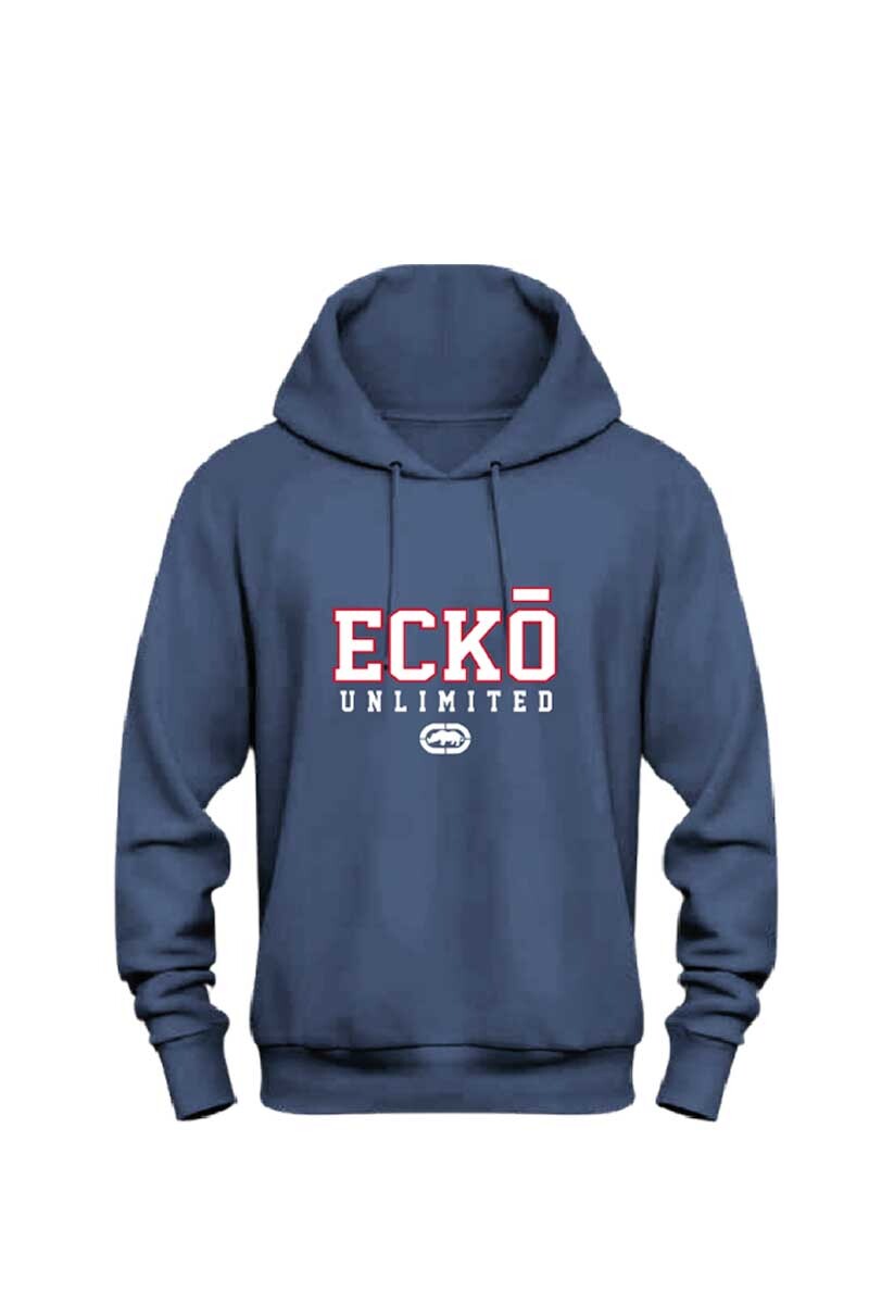 CANGURO HOMBRE ECKO RUBEN 