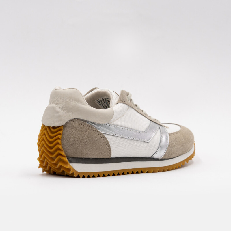 METALIZADO CRISTAL P CRISTAL P