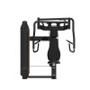 PRIME - VERTICAL PRESS 95kg Negro