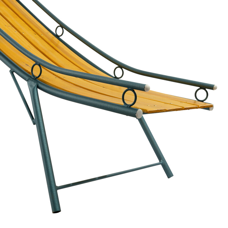 Tobogán Infantil Nº3 con tanque, escalera y bajada Tobogán Infantil Nº3 con tanque, escalera y bajada