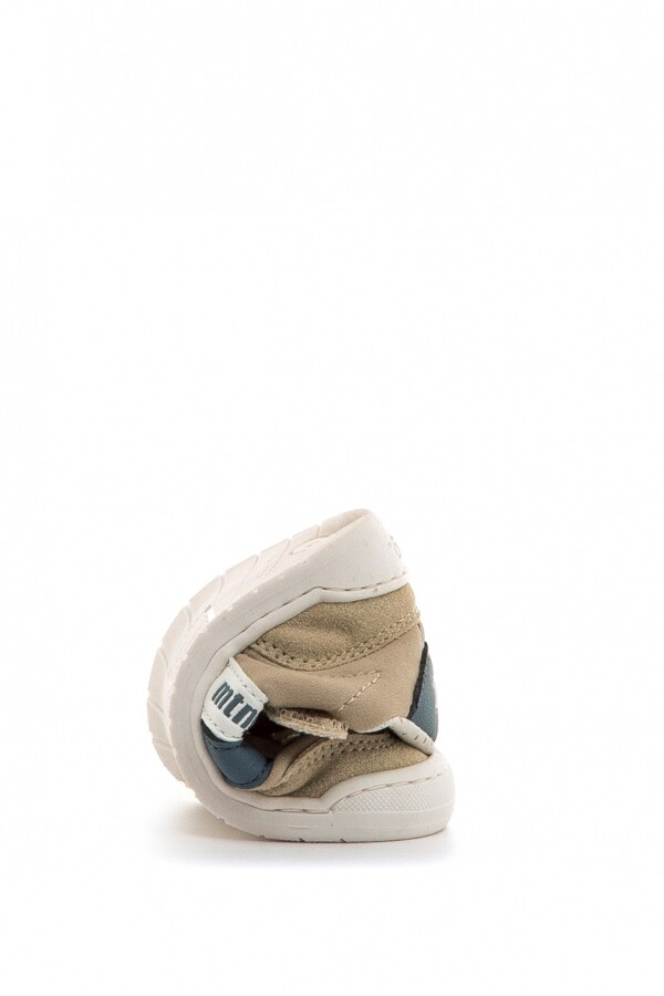 Tennis Arena /modern azul Beige
