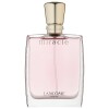 Perfume Lancôme Miracle EDP 50 ml femenino con notas cítricas y florales Perfume Lancôme Miracle EDP 50 ml femenino con notas cítricas y florales