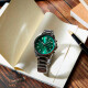 Reloj Edifice Casio para Hombre EFV-650D 3BVUDF