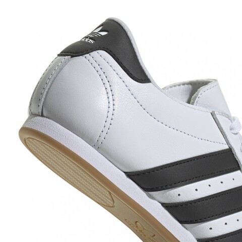 Championes adidas Taekwondo Lace White