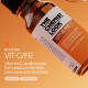 VIT C SERUM THE CHEMIST LOOK 30 ML VIT C SERUM THE CHEMIST LOOK 30 ML