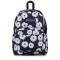 Mochila Portalaptop Superbreak Plus Eyeball Blossom