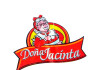 Doña Jacinta