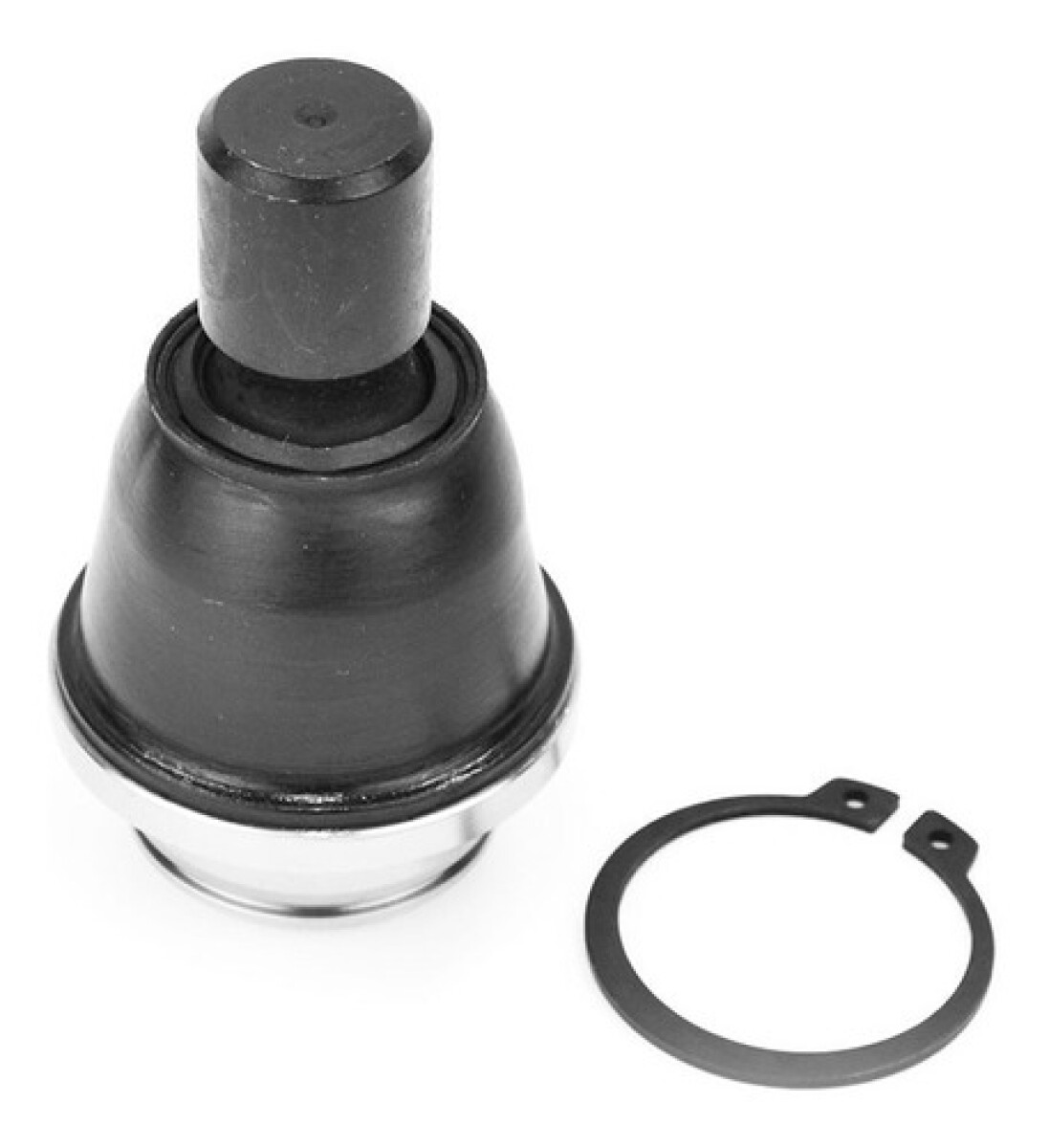 ROTULA DE DIRECCION NISSAN INF NP300 M/LINK TALOSA 