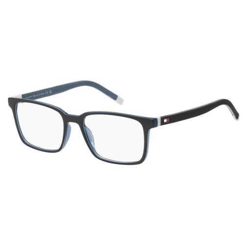 Tommy Hilfiger Th 1786 8ht