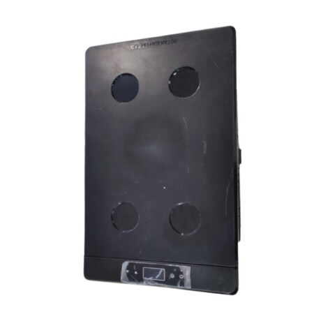CONSERVADORA TERMOELECTRICA 40 LTS 12-24-220V CONSERVADORA TERMOELECTRICA 40 LTS 12-24-220V