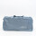 Bolso Easy Azul