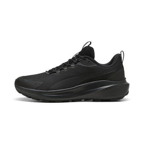 Skyrocket Lite Trail 31078108 Negro/gris