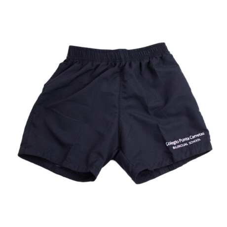 Short deportivo Short deportivo