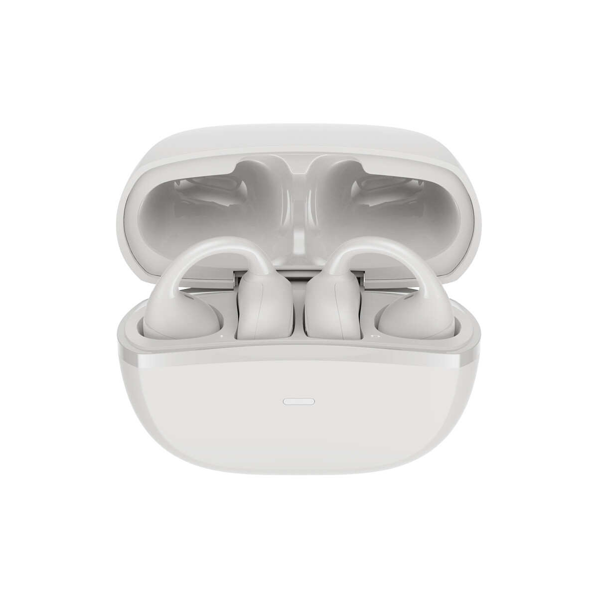 Auriculares Havit OWS916 - Gray 