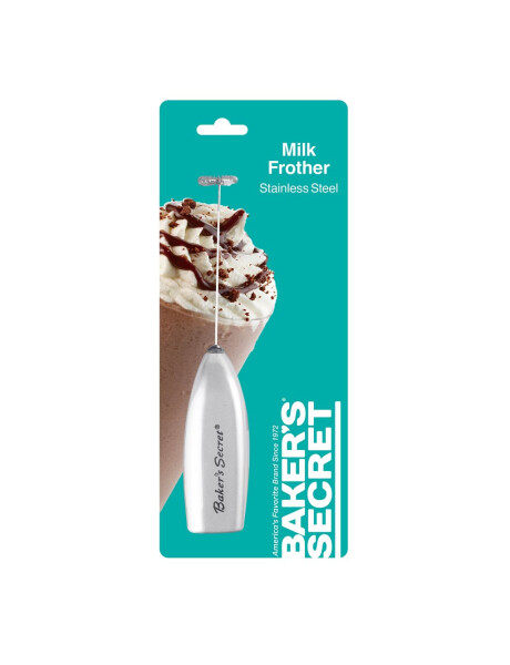 BATIDOR ELECTRICO 16.5CM BATIDOR ELECTRICO 16.5CM