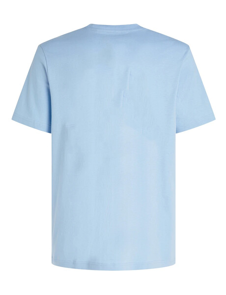 Remera O'Neill Ocean Remera O'Neill Ocean