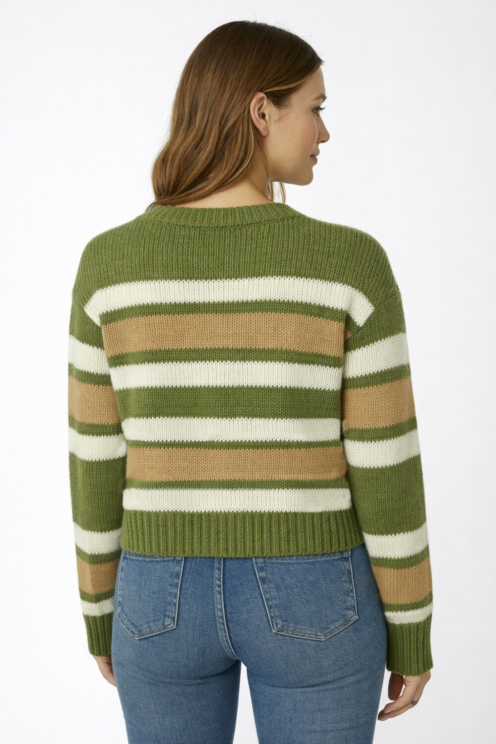 Sweater Aira Estampado 2