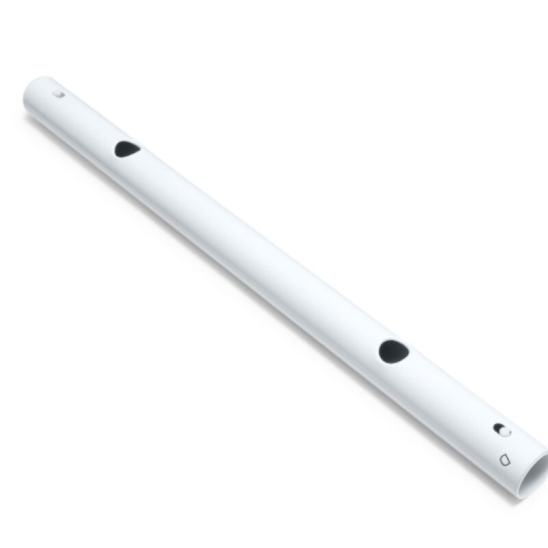 INTEX REPUESTO PARANTE -D- PISCINA OF 5.03 X 2.74 X 1.22 Intex Repuesto Parante -d- Piscina Of 5.03 X 2.74 X 1.22