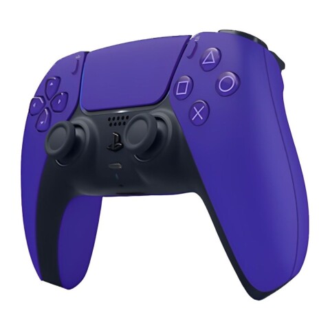 Control Sony DualSense para PS5 (CFI-ZCT2) Púrpura