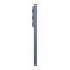 Celular Samsung Galaxy S26 Ultra 256GB 12GB RAM Violeta