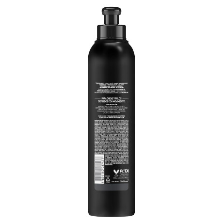 Mascarilla Capilar TRESemmé 200g Mascarilla Capilar TRESemmé 200g