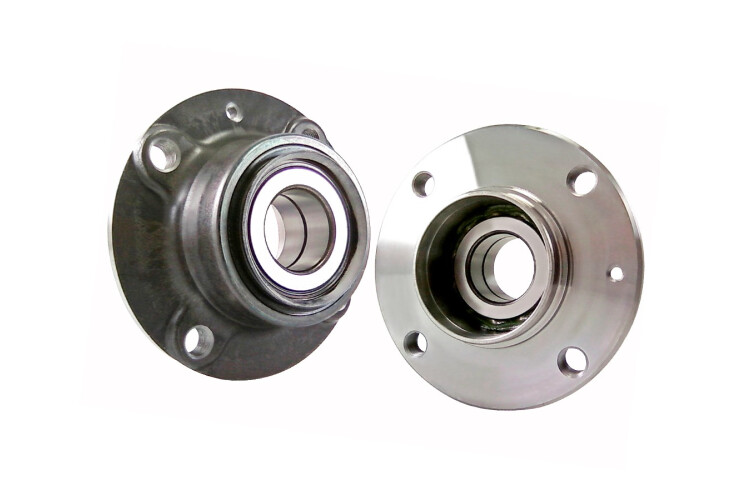 Rueda Trasera Maza Citroen C15/Xantia/Bx Peug 405/Hoggar/305 83-25 int.Ø32x ext.Ø129x59 Rueda Trasera Maza Citroen C15/Xantia/Bx Peug 405/Hoggar/305 83-25 int.Ø32x ext.Ø129x59