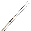 Caña Okuma Morena Power 2,10 Mts 1 Tramo Caña Okuma Morena Power 2,10 Mts 1 Tramo