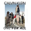 Perfume Calvin Klein CK One EDT 200ml Unisex Aroma Cítrico Amaderado Perfume Calvin Klein CK One EDT 200ml Unisex Aroma Cítrico Amaderado