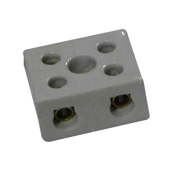 UNION DE LOZA 10A Union De Loza 10a