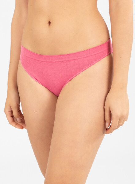 Bikini prili Full fucsia