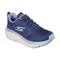Max Cushioning Delta - Mujer Blue
