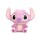 Peluche Personajes Stitch Espuma Semidura y Esponjosa ANGIE