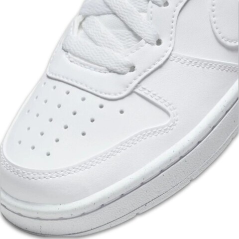 CHAMPION 4*Y-7Y WHITE/WHIT