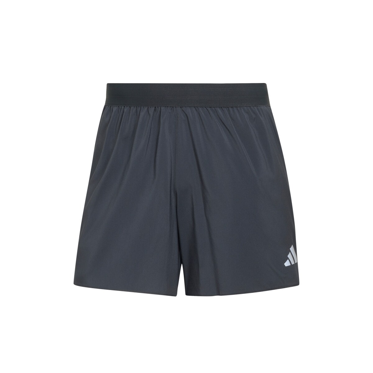 Short adidas Adi365 Essentials - Black 