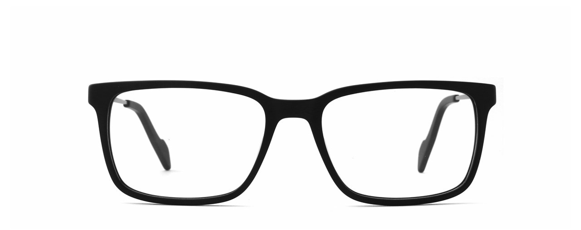 Visionar 300/55 col 02 