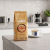 Café en grano Lavazza Qualità Oro 500 g Café en grano Lavazza Qualità Oro 500 g