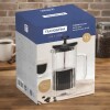 Cafetera Prensa Francesa Tramontina de vidro 1 Litro Cafetera Prensa Francesa Tramontina de vidro 1 Litro