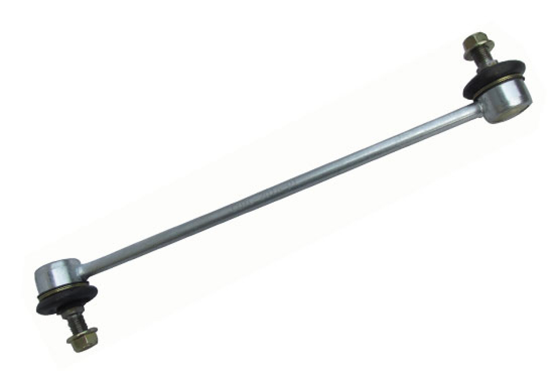 BIELETA SUSPENSION SUZUKI CELERIO - SWIFT - ERTIGA 282MM TALOSA 