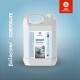Removedor de Cera Premium 1 lt