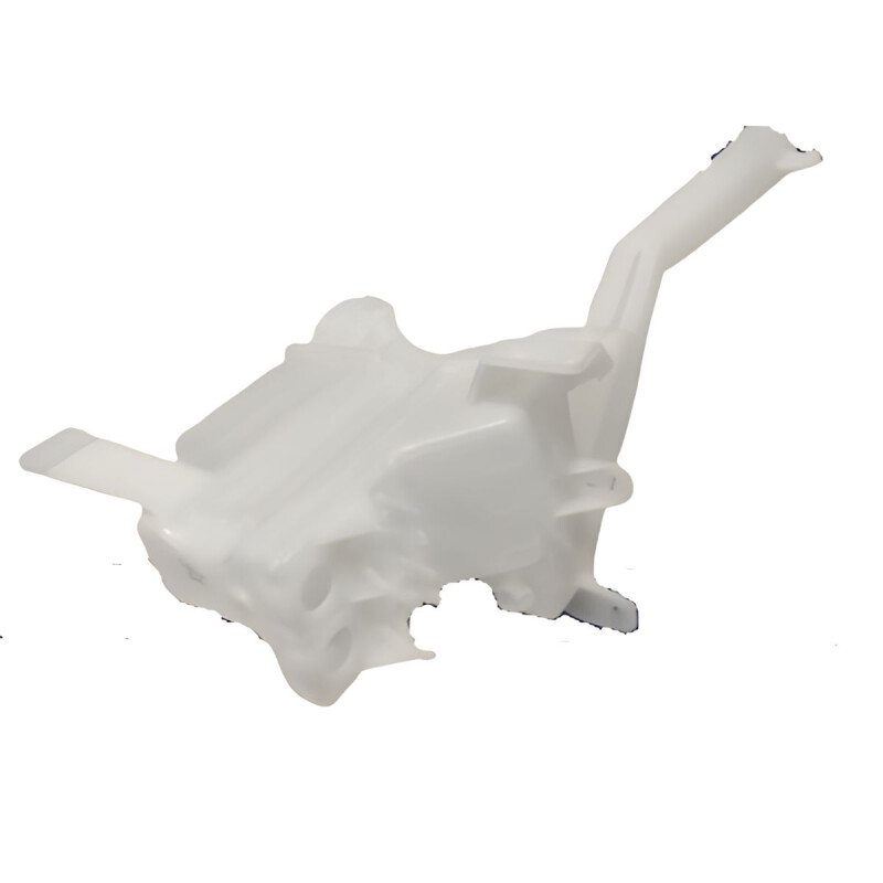 DEPOSITO DE AGUA DE LIMPIAPARABRISAS Deposito De Agua De Limpiaparabrisas