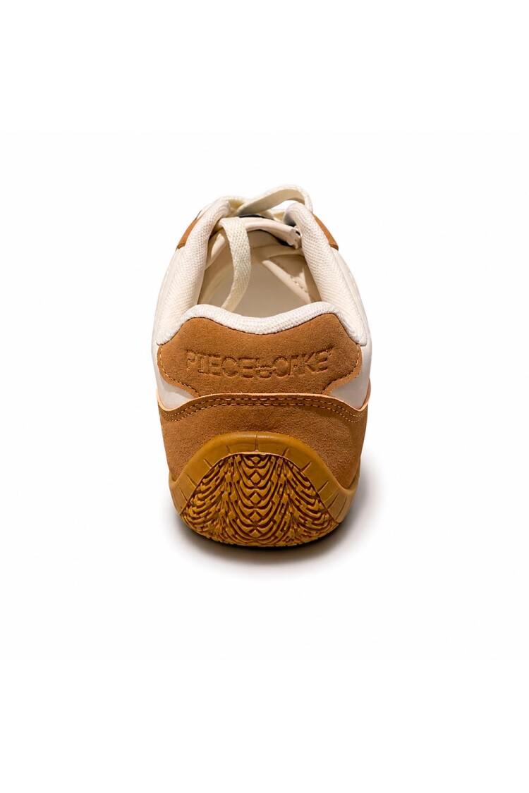 ZAPATILLA MADDISON Beige