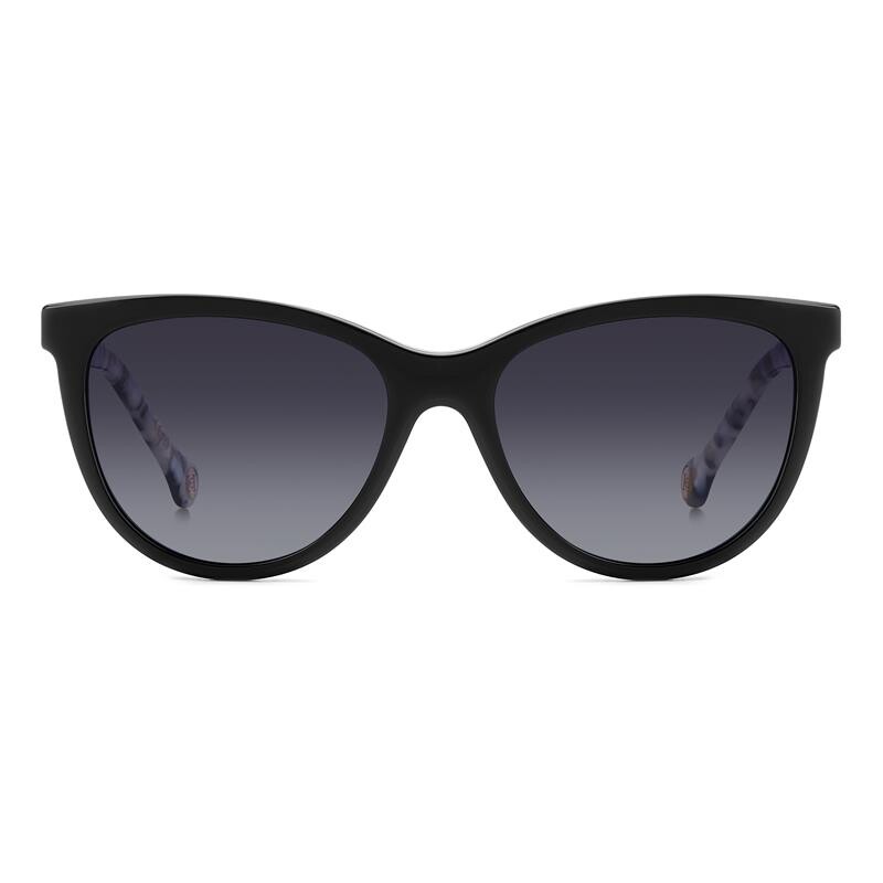 Carolina Herrera Her 0259/cs 80799