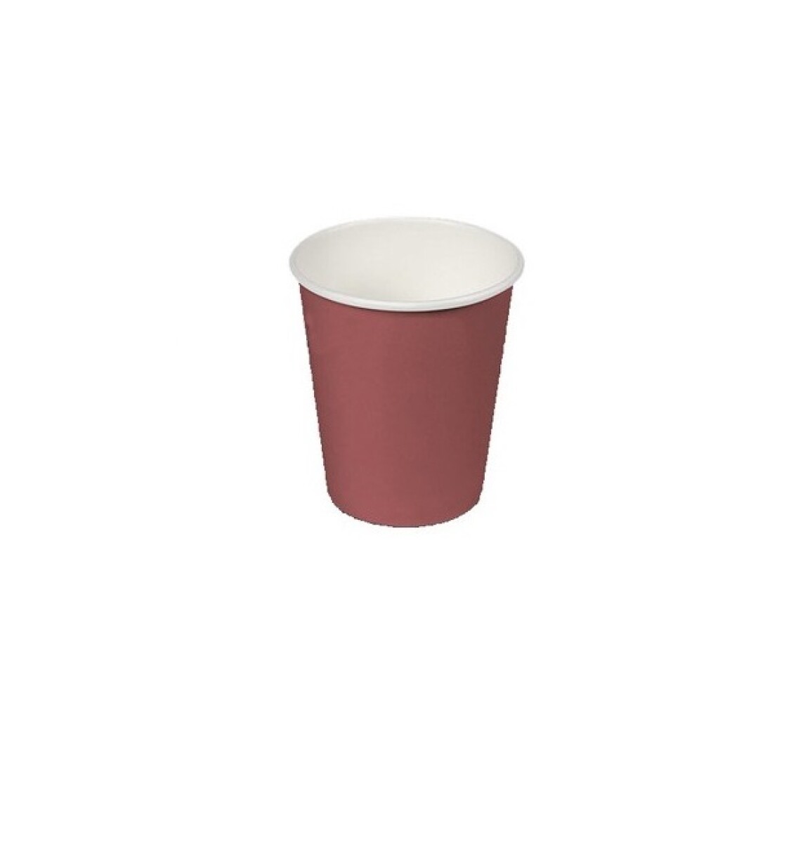 Vaso 200Cc Burdeaux 