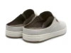 CHAMPION TECHFEET 62415 gelo