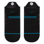 Run Light Tab - Unisex Black