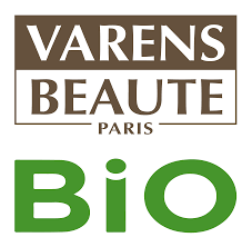 Varens Beauté BIO